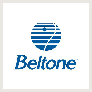 Audífonos Beltone