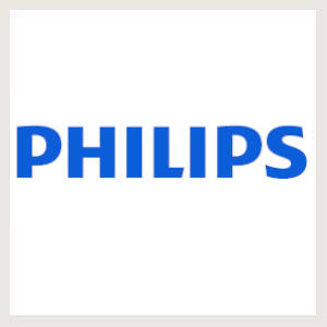 Audífonos Philips en Centro Auditivo Sensus de Barcelona